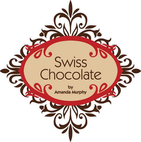 Introducing Swiss Chocolate – Amanda’s blog