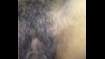 Back Shot XVIDEOS