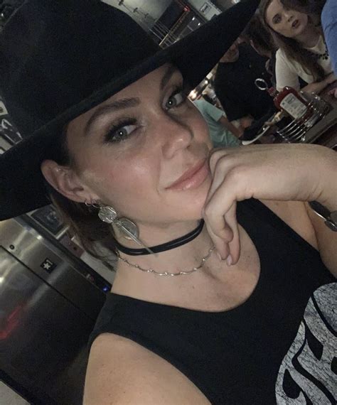 Alison Tyler Nude Porn Pictures XXX Photos Sex Images Page PICTOA