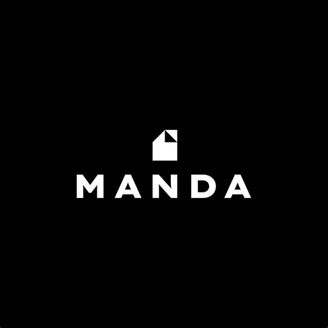 Manda Review Is It Safe And Legit June 2025