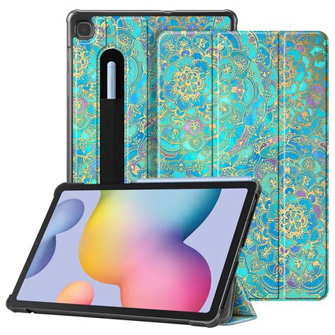 Fintie Slim Case For Samsung Galaxy Tab S Lite Model Sm