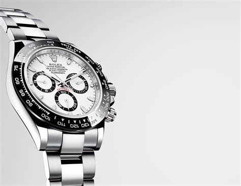 ᐈ Часы унисекс Rolex Cosmograph Daytona Daytona Cerachrom Steel new