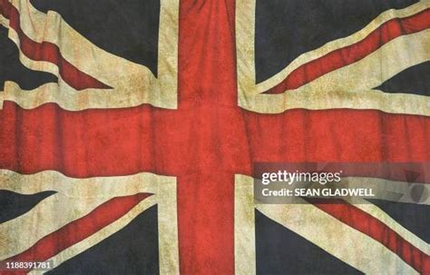 2,390 Old Uk Flag Stock Photos, High-Res Pictures, and Images - Getty ...