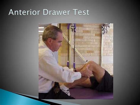 Ppt Tibial Femoral Joint Knee Powerpoint Presentation Free Download Id3391344