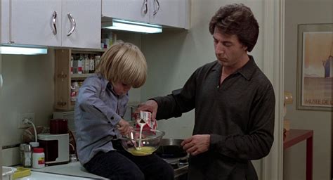 Kramer Vs Kramer 1979 T100p