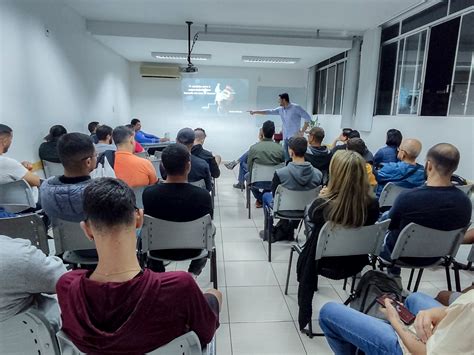 Quanto Tempo Dura A Faculdade De Rh - 10