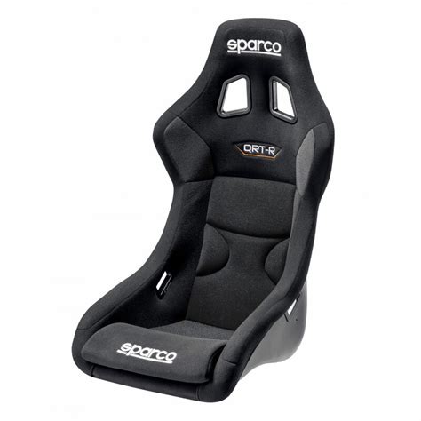 Si Ge Sparco Gaming Qrt R Play Seat Distributeur Officiel E Sports