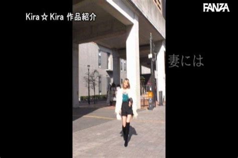 Blk 451 都合のいい愛人ギャル オヤジ大好きねっちょりsexを求めるビッチと朝まで中出し不倫03 Post1【無料av動画】