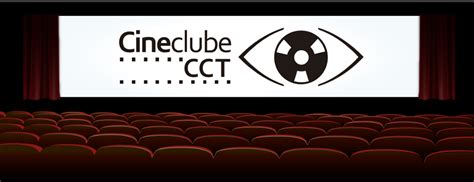 Not Cia Udesc Joinville Passa A Contar Contar O Cineclube Cct