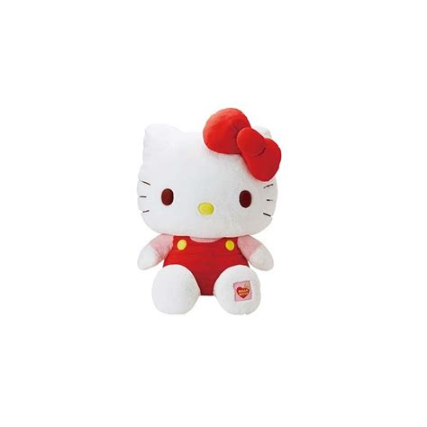 Hello Kitty Stuff Toy Atelier Yuwaciaojp