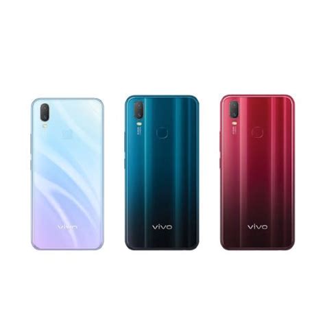 Vivo Y11 Harga Review Ulasan Terbaik Di Malaysia 2024