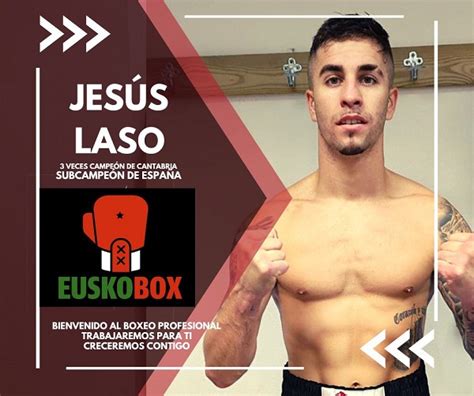 Jes S Laso Debuta Este S Bado En Suances Espabox