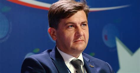 Prezes PGG UE wstępnie przyjęła przygotowany przez nas plan dotowania