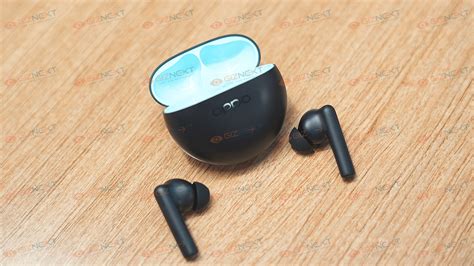 Oppo Enco Buds2 Budget Tws Earbuds Review Is It The Perfect Buy