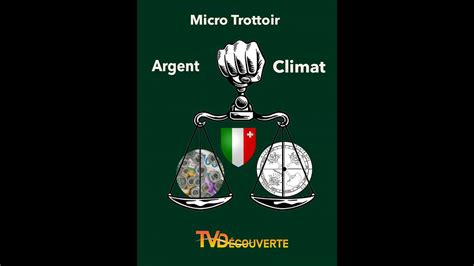 Passion Micro Trottoirs Youtube