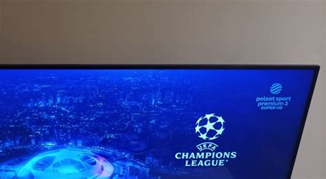 Jak Odbiera Polsat Box Go Canal Online Viaplay Problemy Techniczne