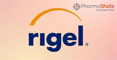 Grifols Signs A License And Commercialization Agreement With Rigel