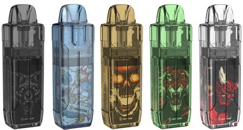 Jelly Box Set: обзор и характеристики, плюсы и минусы устройства, как ...