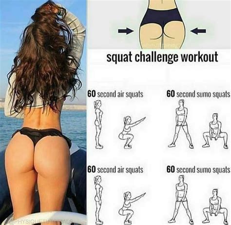 Pin By Isabel Chacón Nova On Beauty Butt Workout Gym Workout Tips