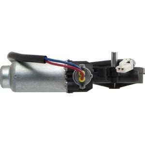 ACI Auto Window Lift Motor 88804