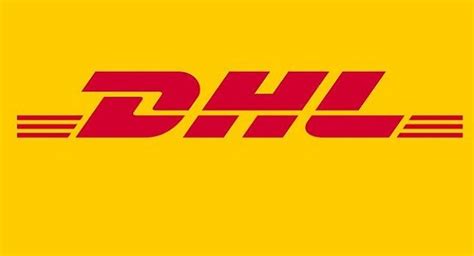 Paket beschriften So gehts für DHL Hermes und Co