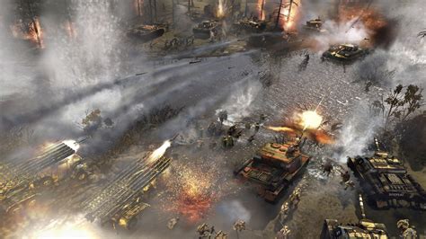 Company of Heroes 2 on Steam