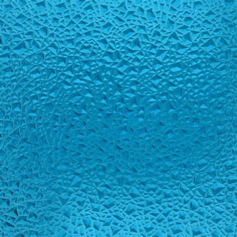 Polycarbonate Texture Seamless