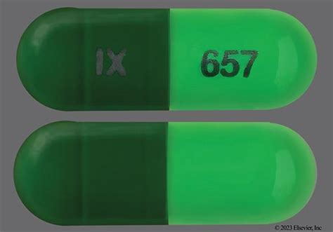 Hydroxyzine Hydrochloride 25 Mg Capsules