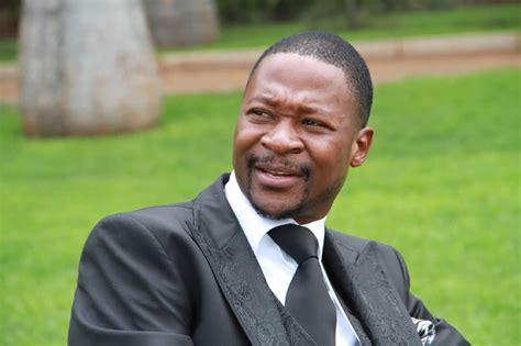 Kufa sues over Makandiwa story | The Sunday Mail