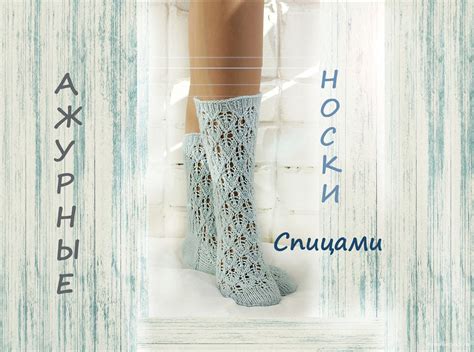 Поделки из соленого теста-способ изготовления с фото