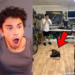 Myah Jane_ Just Did What The Internet Is In Shock