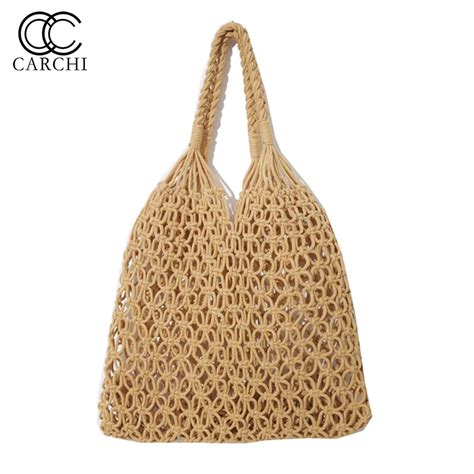 Vintage Straw Handbags For Sale Iucn Water