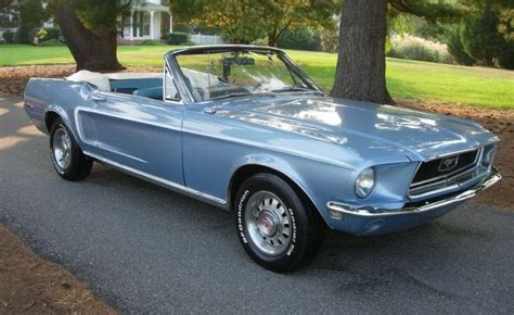 baby blue mustang with white stripes - My Pleasure Weblogs Gallery Of Images