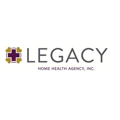 Legacy Home Health Agency Volunteer Opportunities Volunteermatch