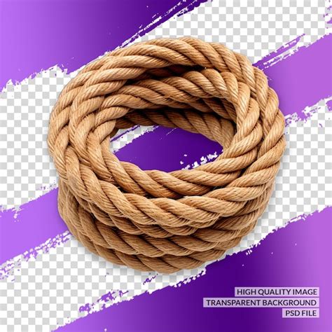 Fundo Transparente Png Psd Premium