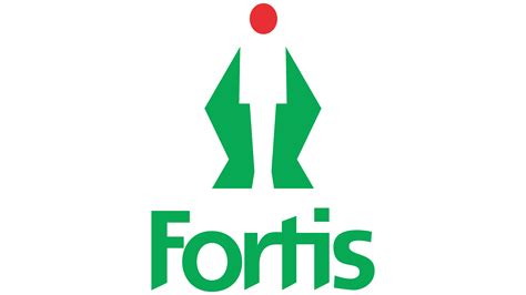 Fortis Hospital Logo