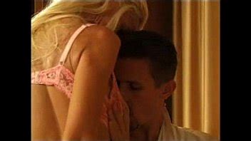 Tanya Hansen License To Thrill Scene 1 XVIDEOS