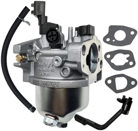 Amazon Huayi Oem Carburetor Carb Compatible With Champion Cpe