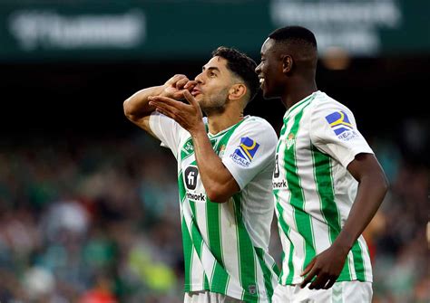 Betis Sevilla Vs Aris Limassol Tipp Prognose And Quoten 09112023