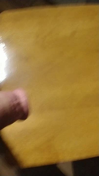 Horny Cumshot Gay Man Man Porn Xhamster