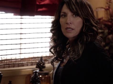 Sons Of Anarchy: Papa's Goods - TV Guide