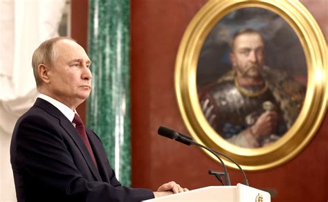 Vladimir Putin Answered Questions From Journalists President Of Russia