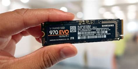 What Is The Average Lifespan Of Ssd Detailed Guide Tech News Today