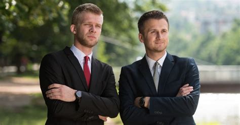 Gay Sex On Business Trip UDATZ