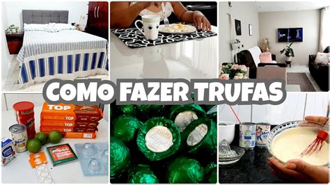 VLOG CAFE DA MANHÃ ARRUMEI A CAMA E A SALA RECEITA DE COMO FAZER