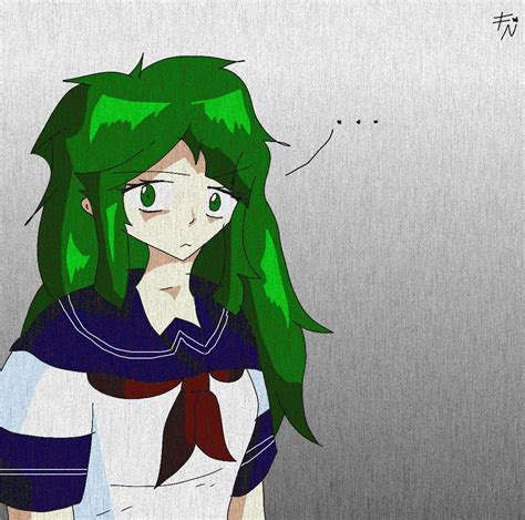 Yandere Simulator Reescrito Fanfic Idea ★ Yandere Simulator 💌 Amino