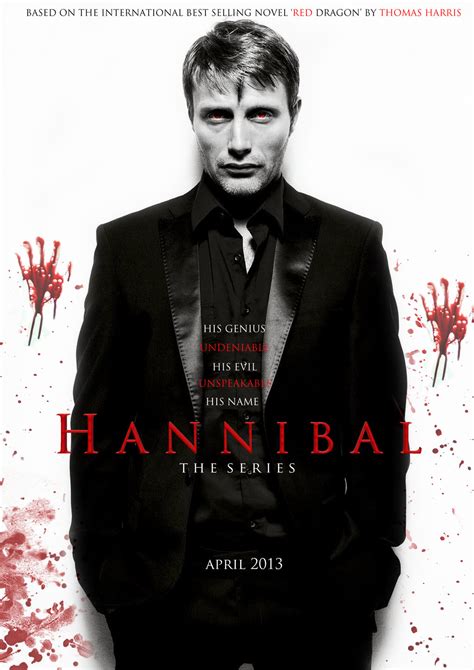 Hannibal - Season 2 Episode 1 – TBA