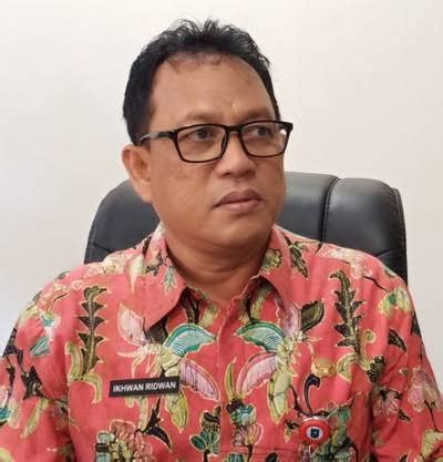 Kasn Keluarkan Izin Asesmen Jabatan Di Opd Pemprov Riau