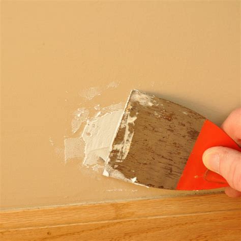 How to Repair Drywall Inside Corners | Video » The Money Pit