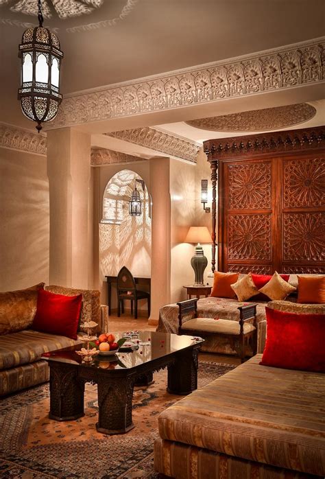 Riad Kniza Updated 2023 Prices And Hotel Reviews Marrakech Morocco